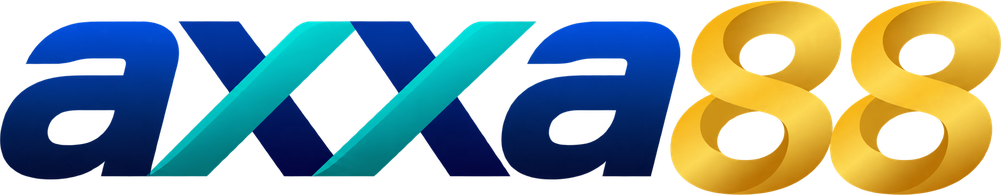 axxa88